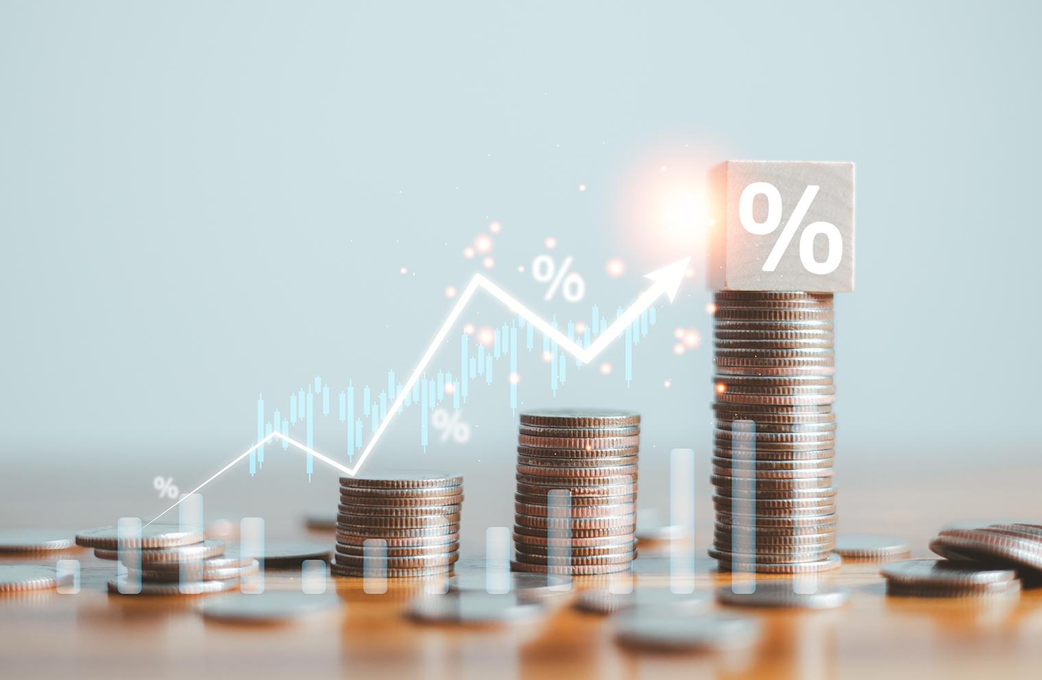 Comparing Interest ​Rates and Loan Terms