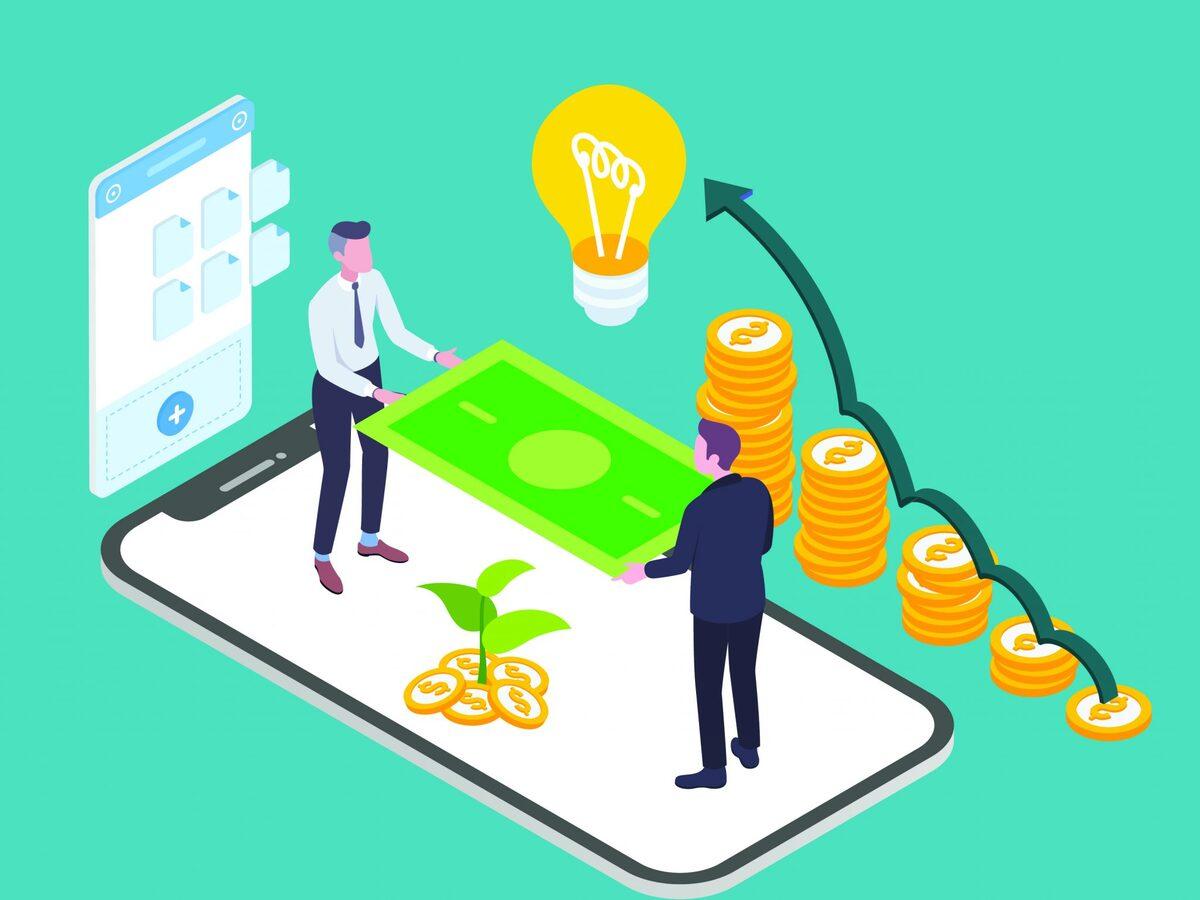 Identifying Your Funding Needs and Goals