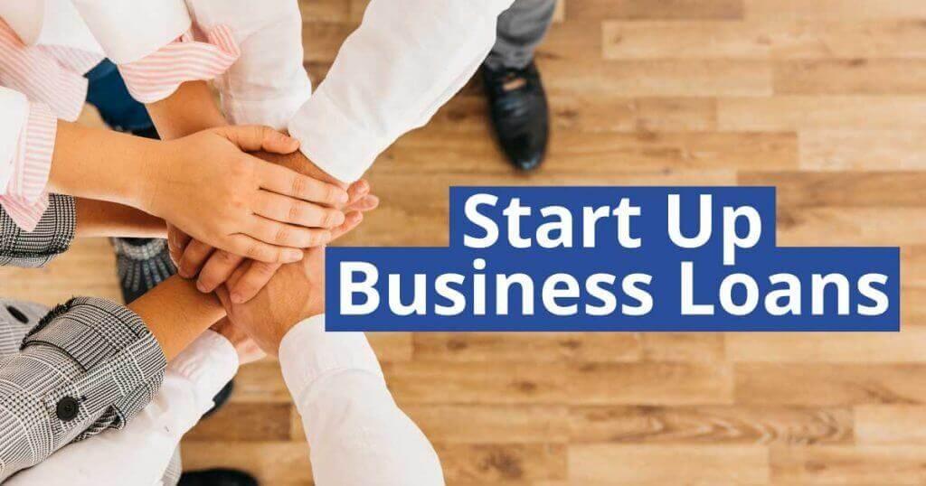 Navigating‌ the Types ⁣of Loans available for New Ventures