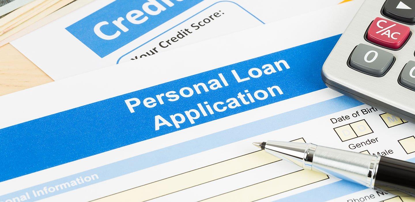 Navigating the Application Process ⁢for Personal Loans