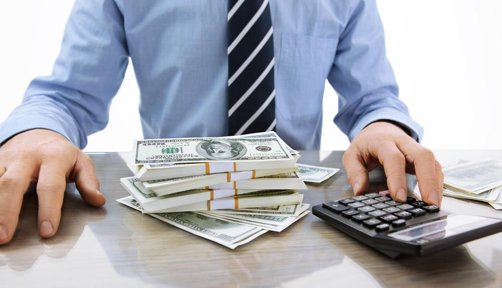 Top Lenders with Competitive Rates⁤ and Flexible ‌terms