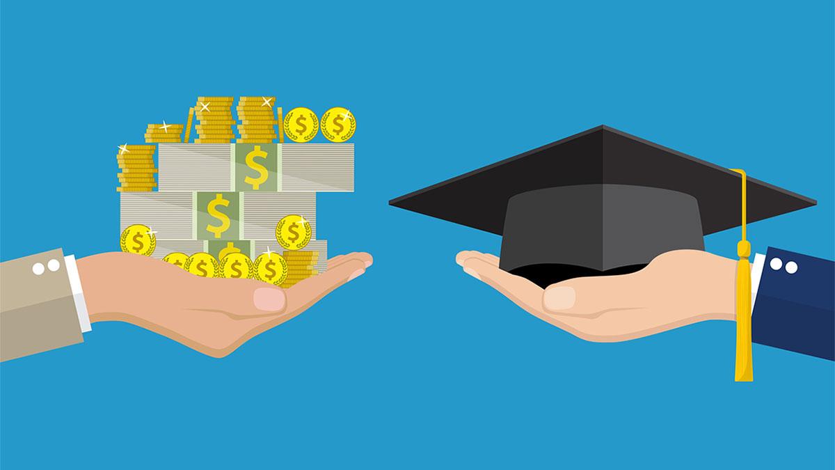 Understanding the Basics of Student Loans⁣ and Their​ Types
