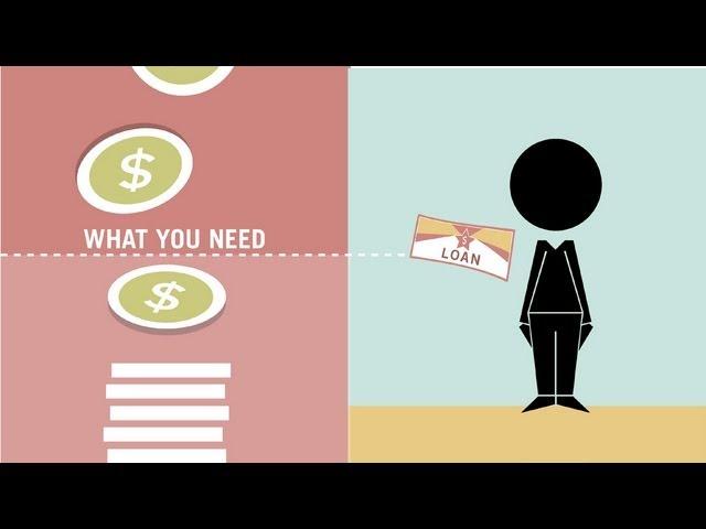 key Considerations for Responsible Borrowing​ in⁣ 2025