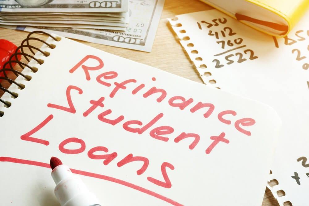 Understanding the Basics of student Loan Refinancing