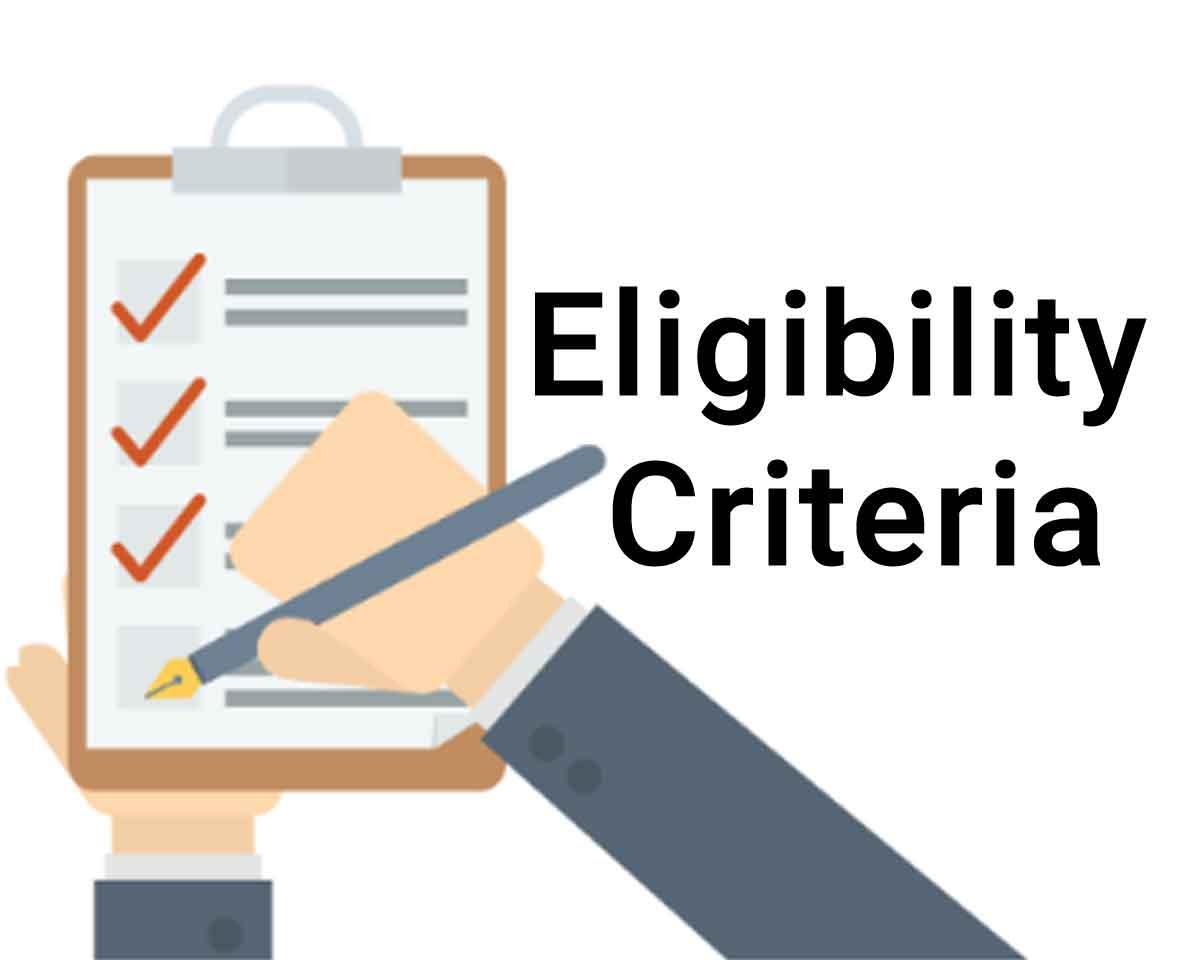 Understanding Eligibility Criteria for Today's Borrowers