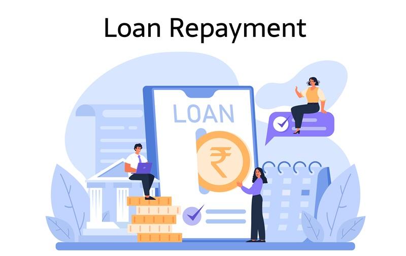 Tips ⁣for Managing ‍Loan Repayment and Sustaining Growth