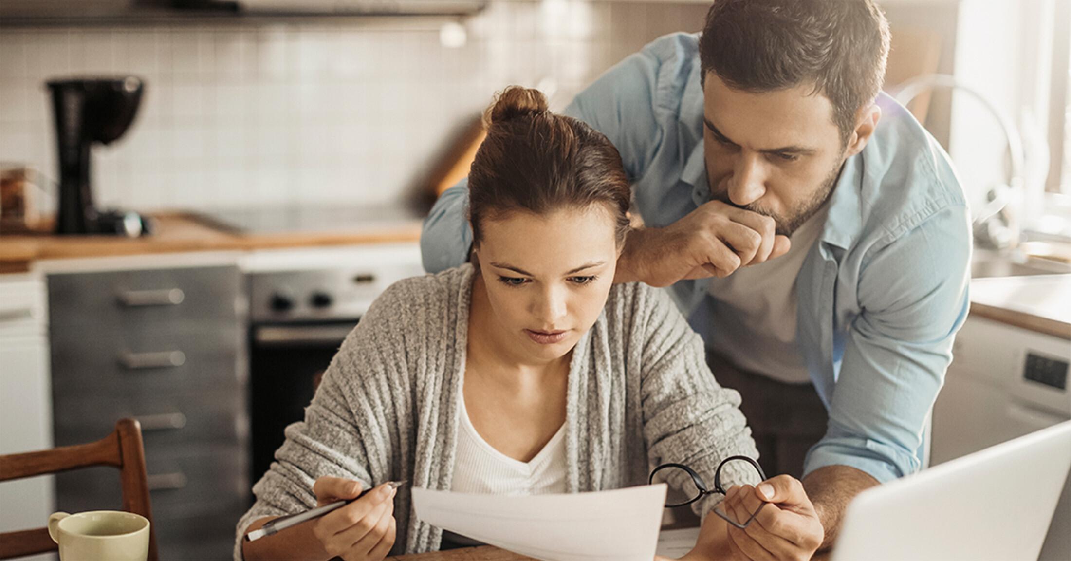 Exploring Borrower Protections and Benefits of federal⁤ Loans