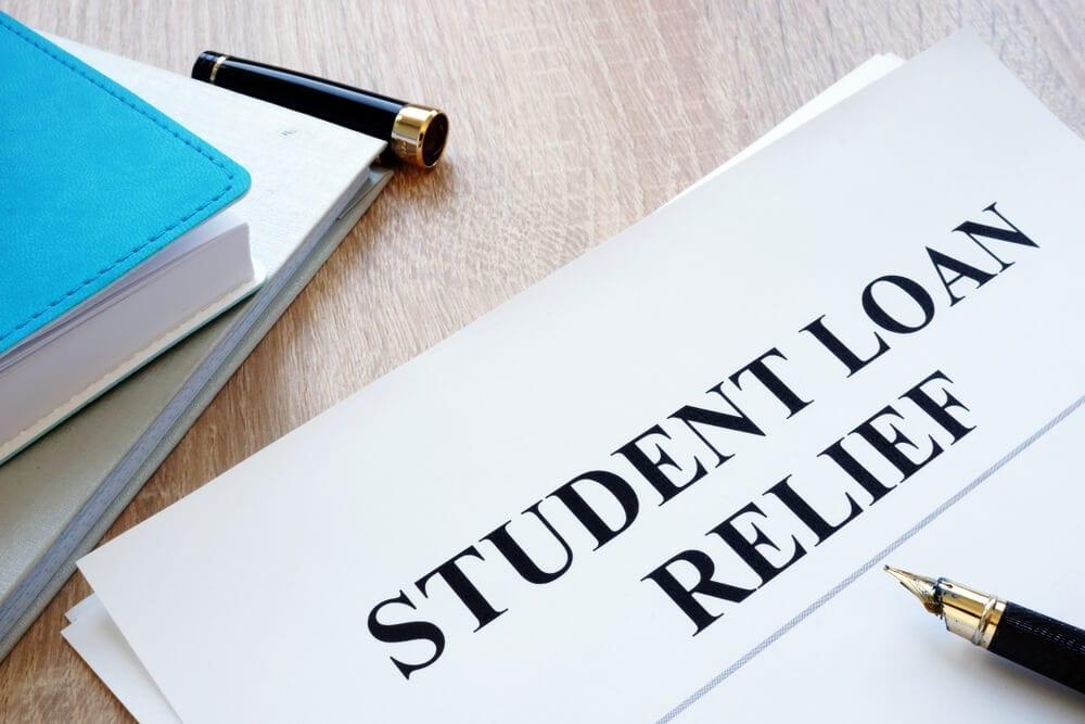Looking Ahead:⁢ The​ Future of Student debt Relief Beyond 2025