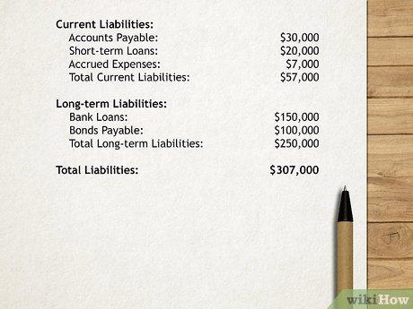 Building a Strong Financial Profile ‍for​ Loan approval