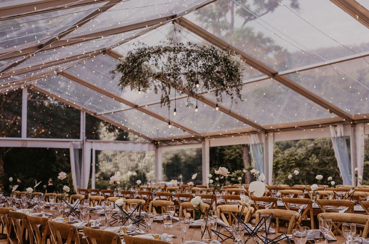 Creating⁣ Your Dream Atmosphere: Lighting and Color Schemes