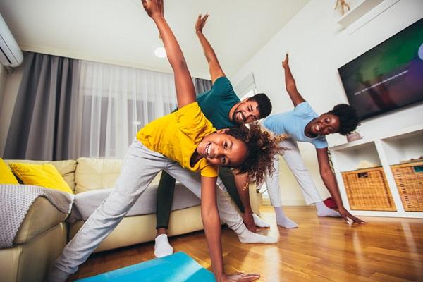 Lifestyle Considerations: Flexibility vs. Stability in Home Ownership