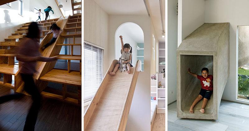 Enchanting⁢ interiors: Exploring⁣ Unique Indoor Spaces for Your ⁢Moment