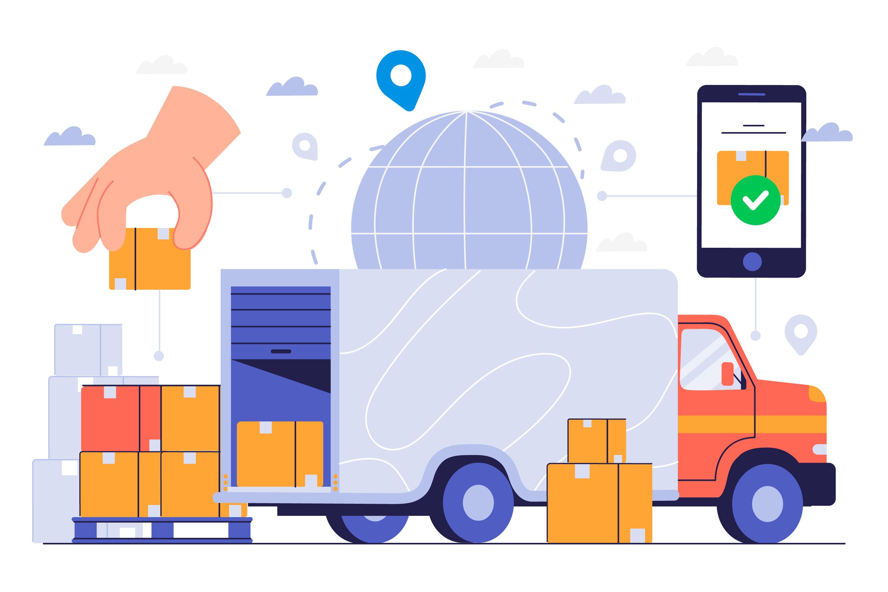 Navigating Transportation Costs and Commute Dynamics