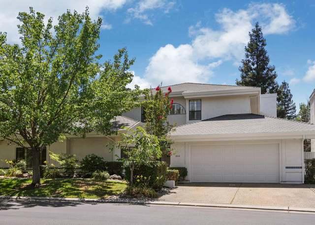 Woodbridge Real Estate Trends: What Buyers and Sellers Should Know in 2025