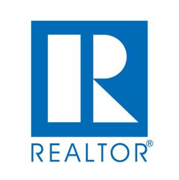 How to Find the Right Realtor in Woodbridge