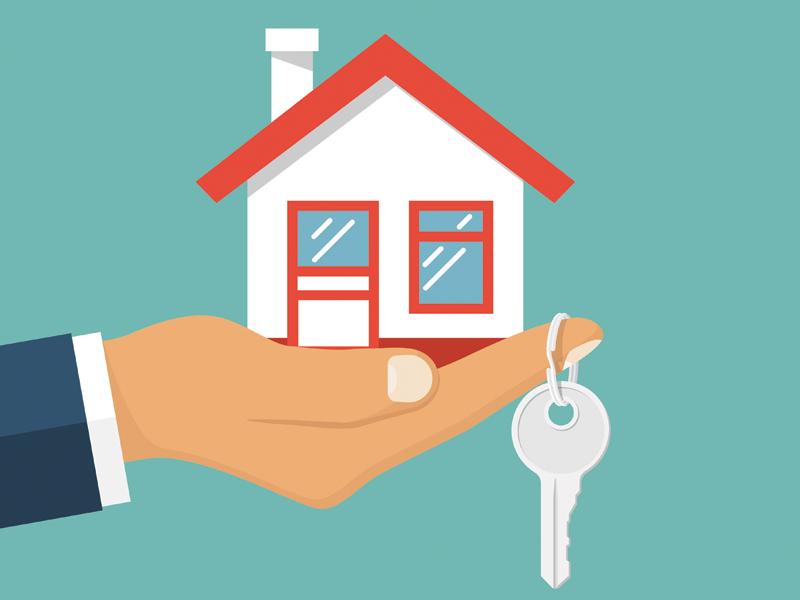 Renting vs. Buying a Home in Woodbridge: What’s Better for You?