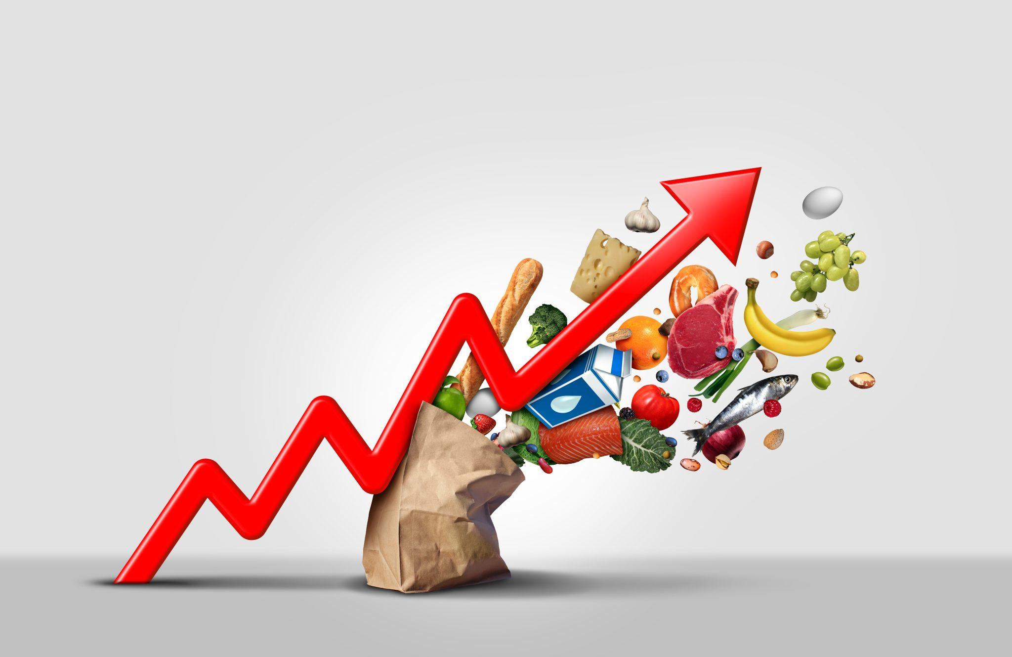 Cost of Living in Woodbridge: Is It Worth It?