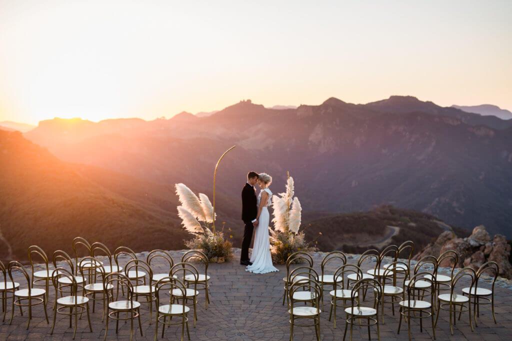 Destination Venues for an Unforgettable Experience