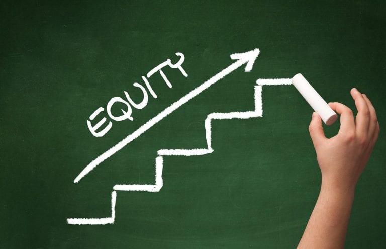 Long-Term⁣ implications: Building Equity and ​Preparing for the⁣ Future