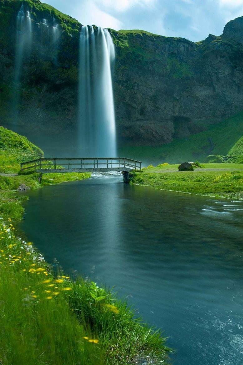 Natural Beauty ⁣and‍ Outdoor Recreation ⁢Opportunities