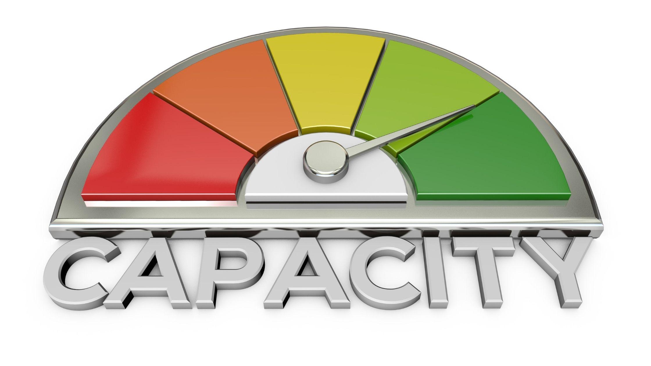 Capacity and Layout Considerations: ensuring Comfort and Flow for Your Guests