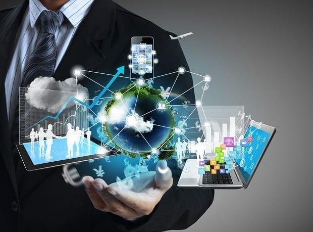 Advanced ​Technology Integration for Enhanced Connectivity and Safety