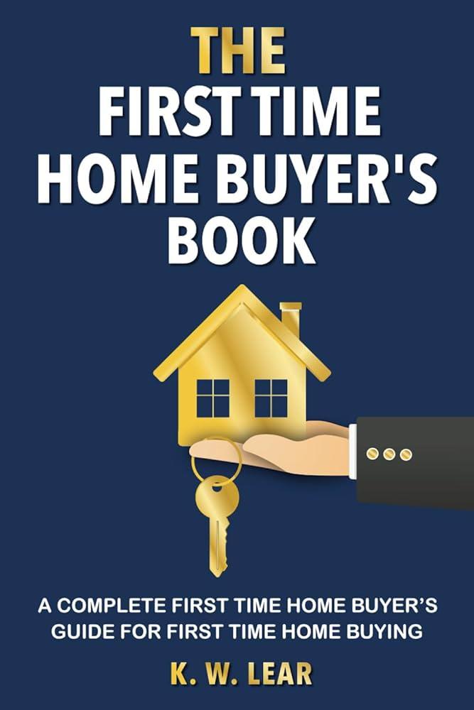 financial Foundations: Budgeting and⁢ Financing ​Your Woodbridge ‌Home