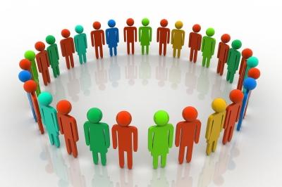 Understanding the Local Economy and Educational⁢ Opportunities