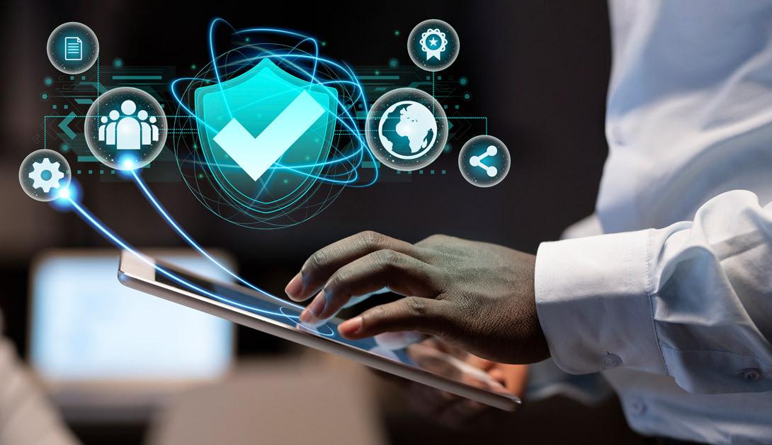 Driving into‍ the Future: Recommendations for ​Safety Technology Upgrades