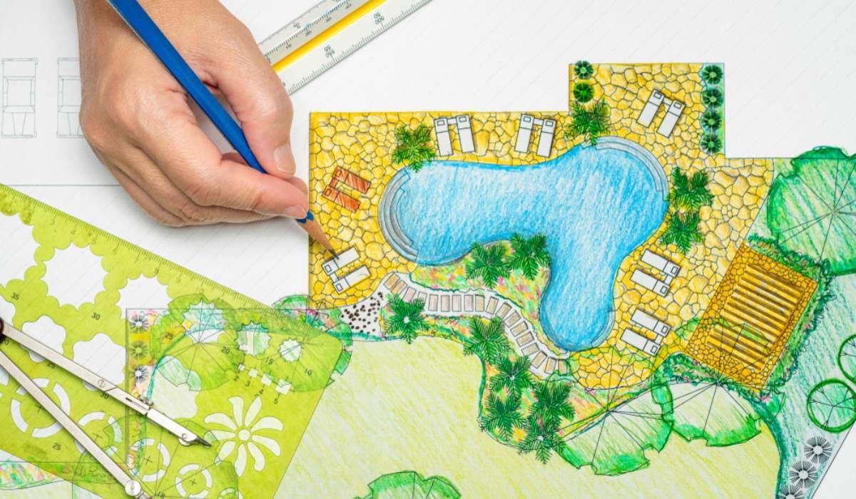 Amenities and Support: Facilities Enhancing Education in⁢ Woodbridge