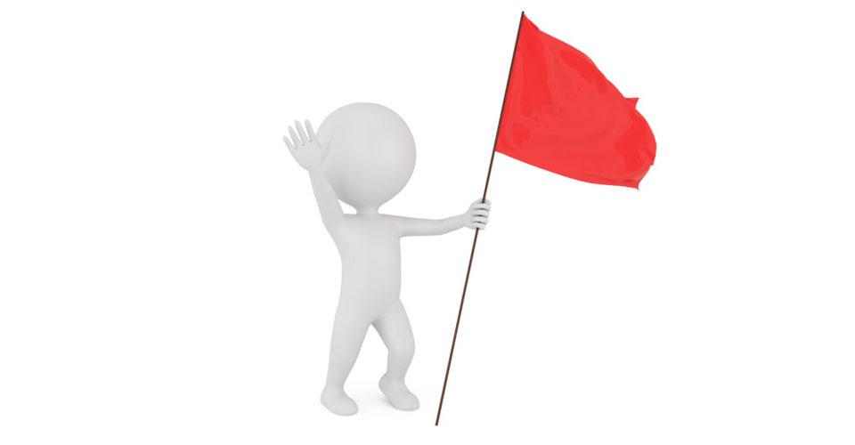 Identifying Red Flags and‍ Ensuring a Good ⁣Fit