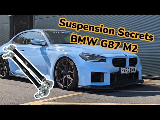suspension Secrets: how the Advanced Dynamics⁢ enhance Off-road Performance