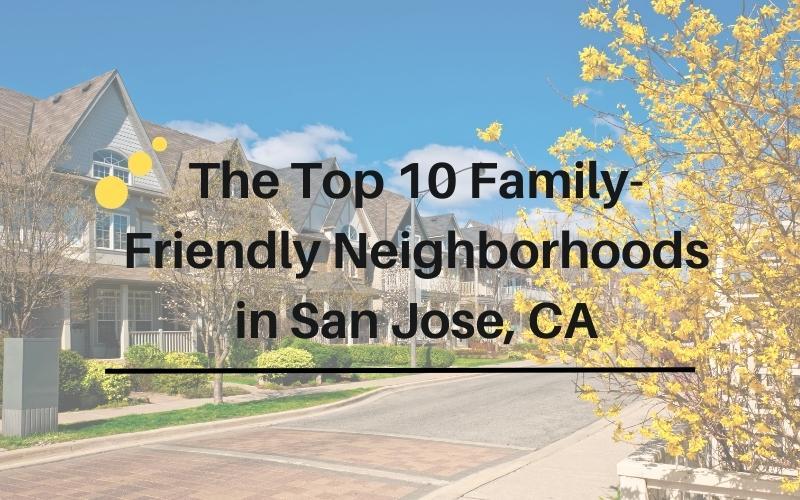 Family-Pleasant Features of‍ ideal Neighborhoods