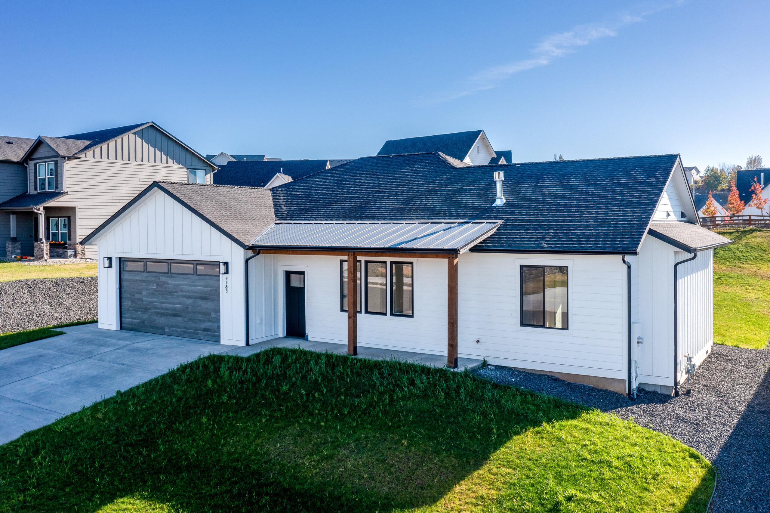 Emerging Market Dynamics:⁤ Understanding the New⁣ Normal in Woodbridge Real Estate