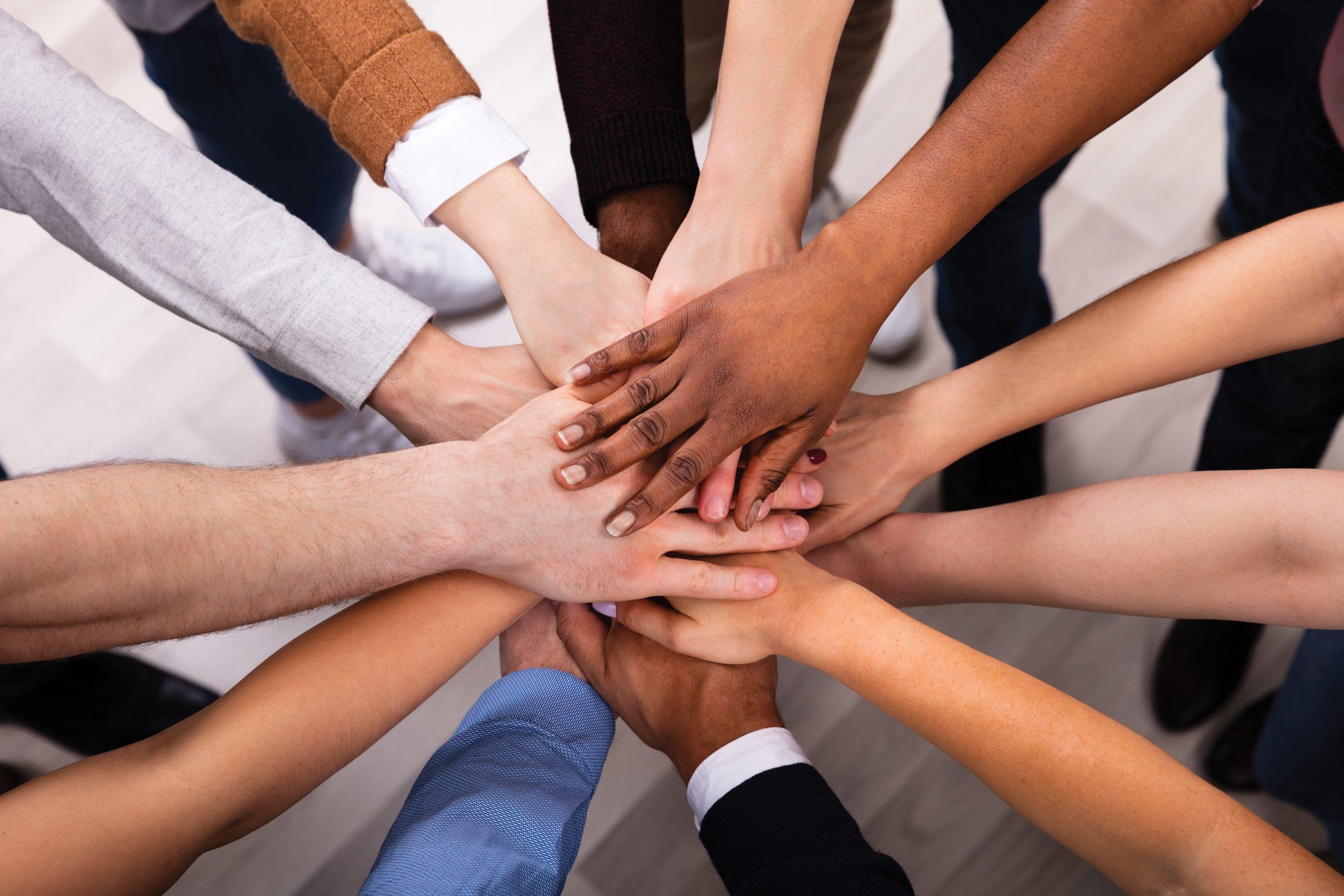 Community Connections: Schools That Foster Local Engagement