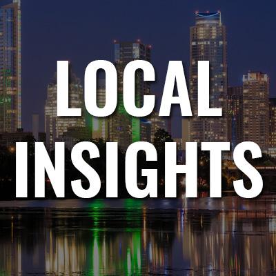 Local insights: Schools, Amenities, and Community resources for ⁤New homeowners