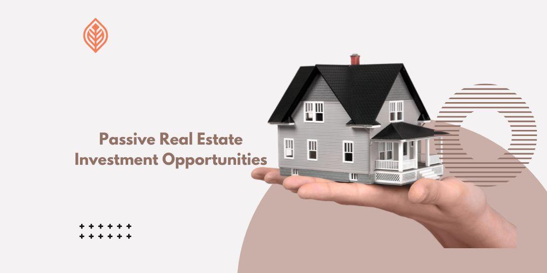Exploring Real Estate Opportunities in Woodbridge