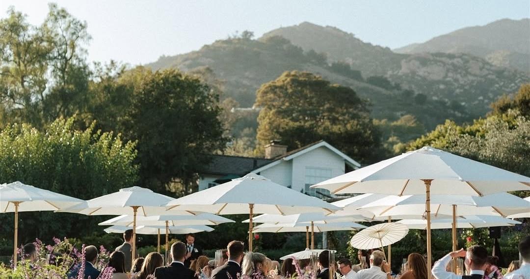 captivating⁣ Backdrops: Unveiling the Most Stunning Scenic Venues