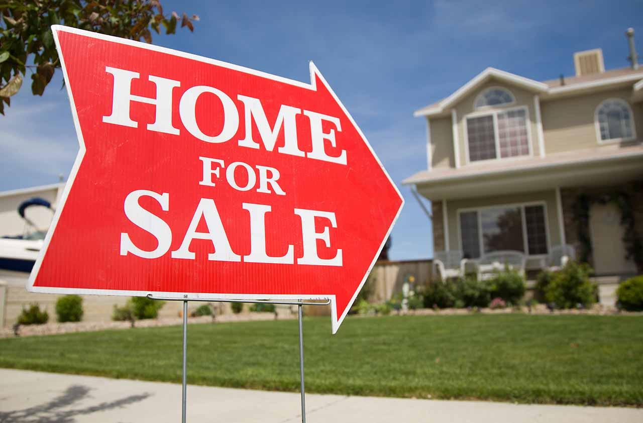 Navigating the Sales Landscape: Strategic Tips for ⁢Home⁢ sellers